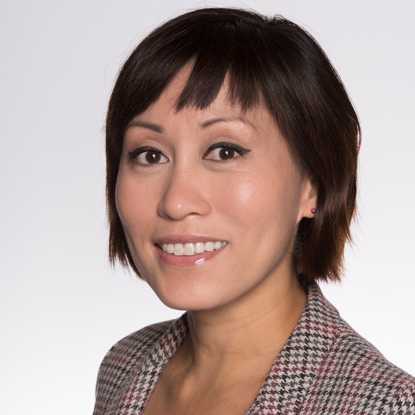 Iris Dumuk - QuickBooks ProAdvisor